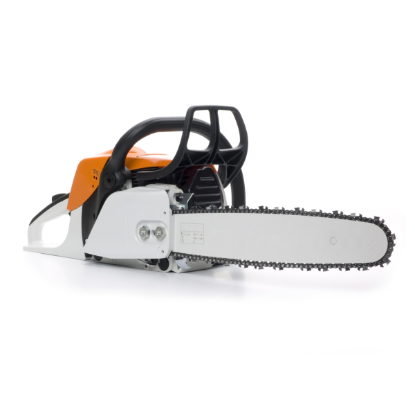 🌲 Професионална Бензинска Моторна Пила KZUBR