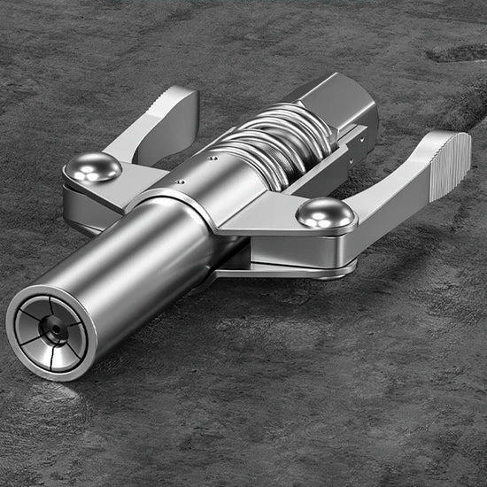 1+1 ГРАТИС – ПНЕВМАТСКИ ПОДМАЧКУВАЧ ЗА ЛАГЕРИ